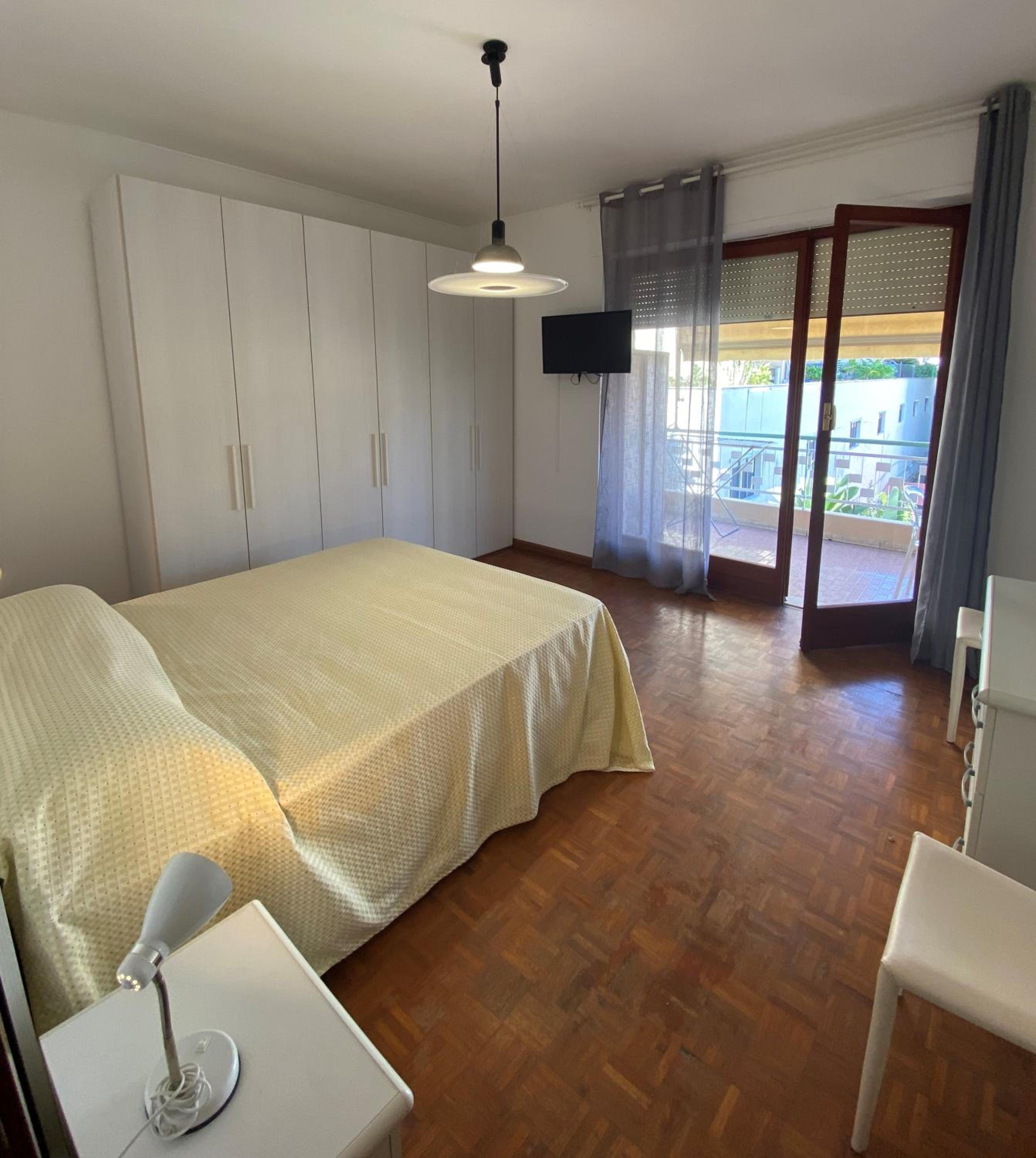 Фото Hotel Napoleon