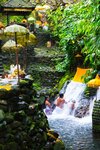 Suarapura Resort and SPA