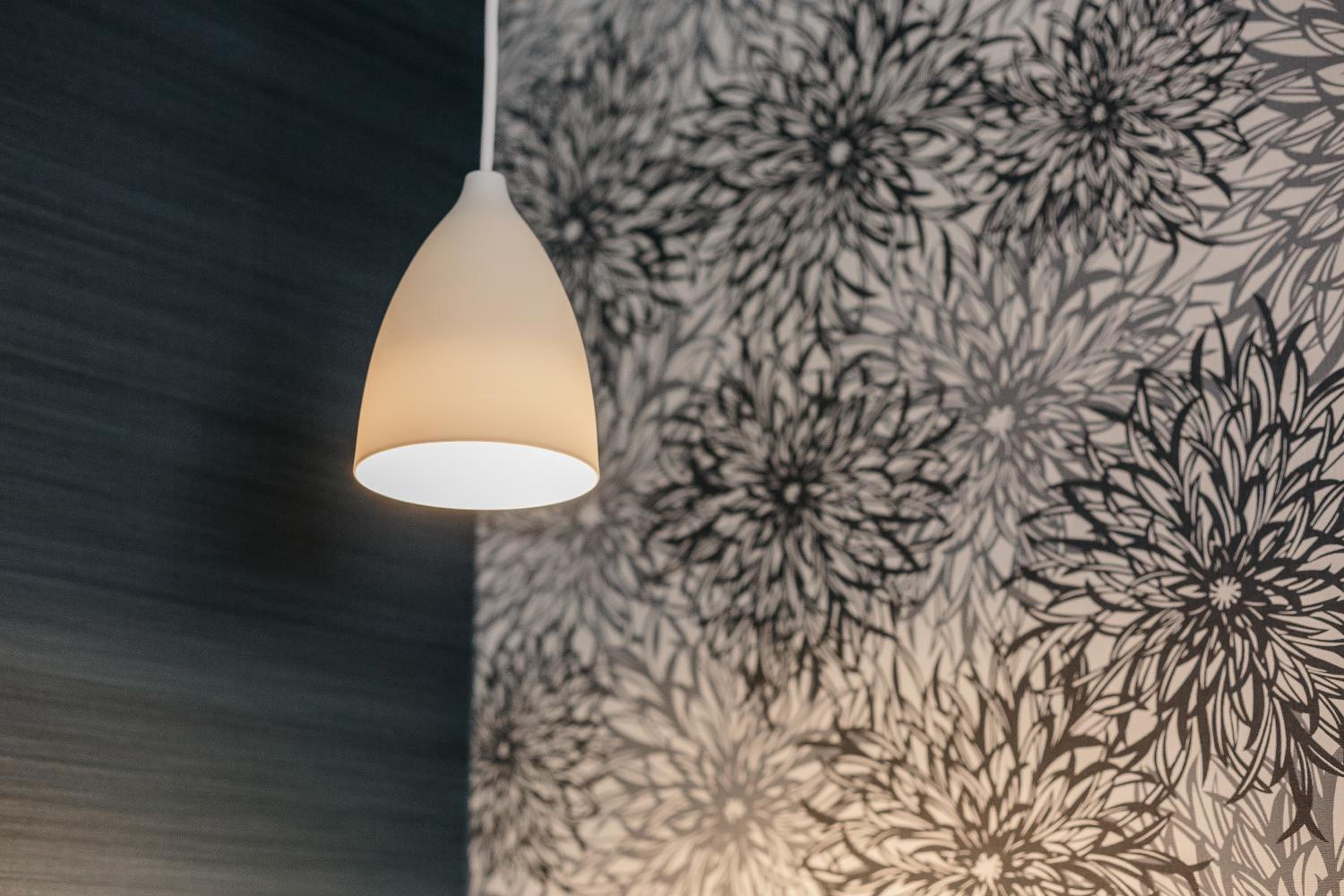 Фото M's Hotel Nijojo Oike