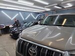 Центр Автоэлектрики (Obvodnogo Kanala Embankment, 40), car service, auto repair