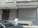 Hey Chemistry And Cosmetics (İstanbul, Güngören, Merkez Mah., Cömerttürk Sok., 25), industrial chemistry