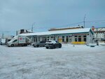 Королевство штор (ulitsa Sutormina, 21с2) ، متجر الأقمشة