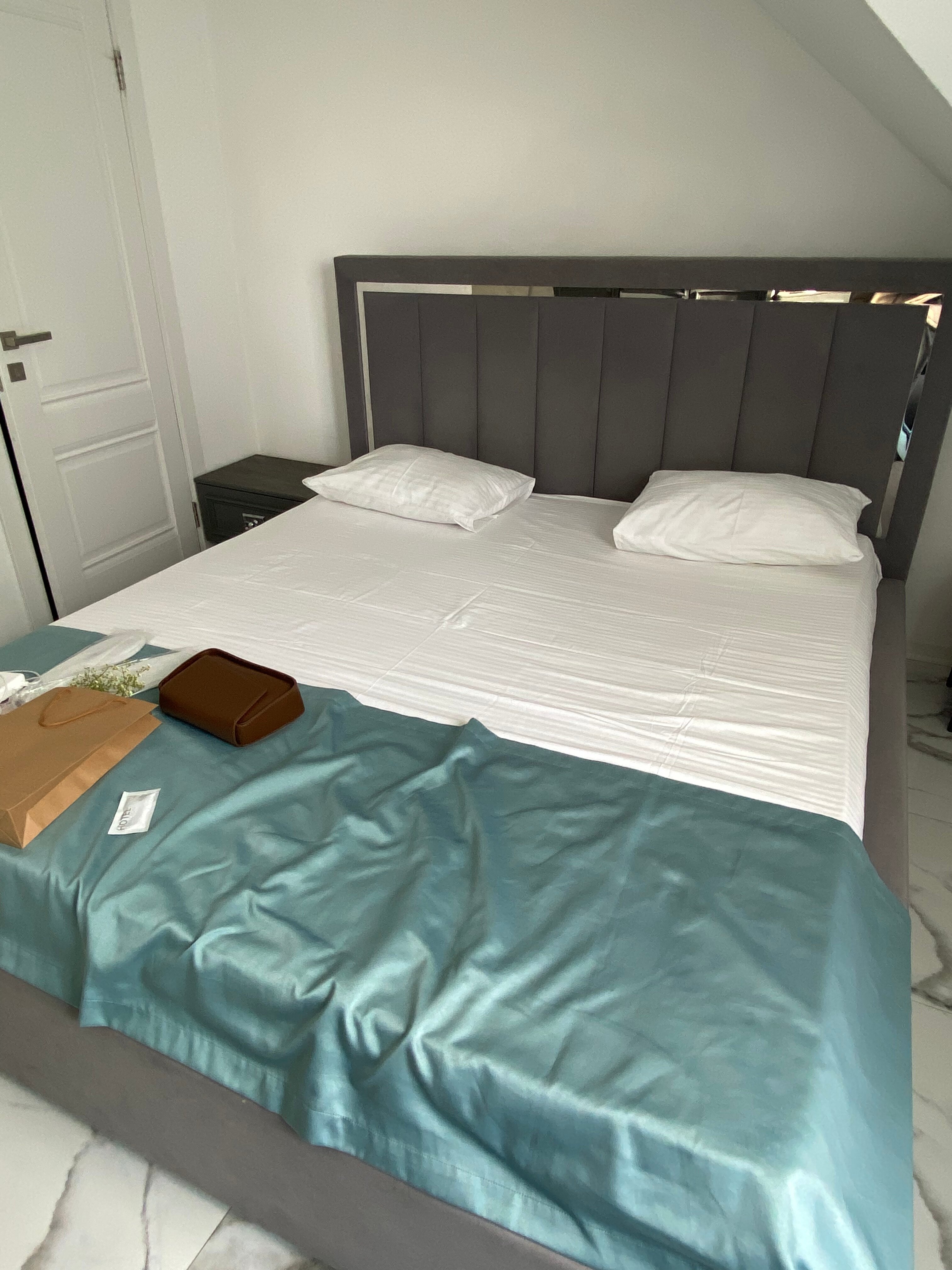 Фото Калипсо