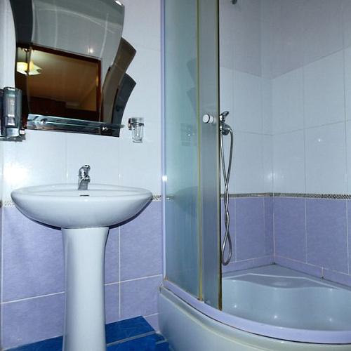 Фото Вилла Астери