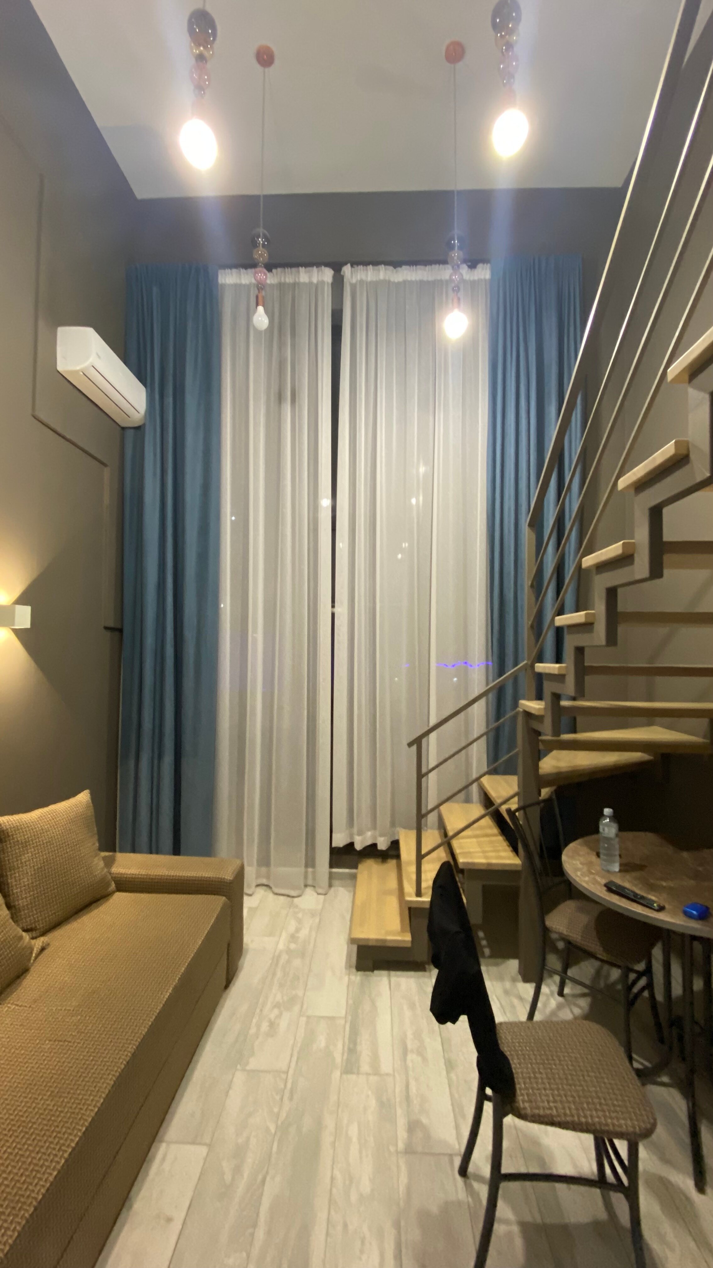 Фото Центр Плаза