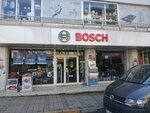 Bosch (Istanbul, Atasehir, 3001st Avenue, 69) ، متجر بيع الأجهزة المنزلية