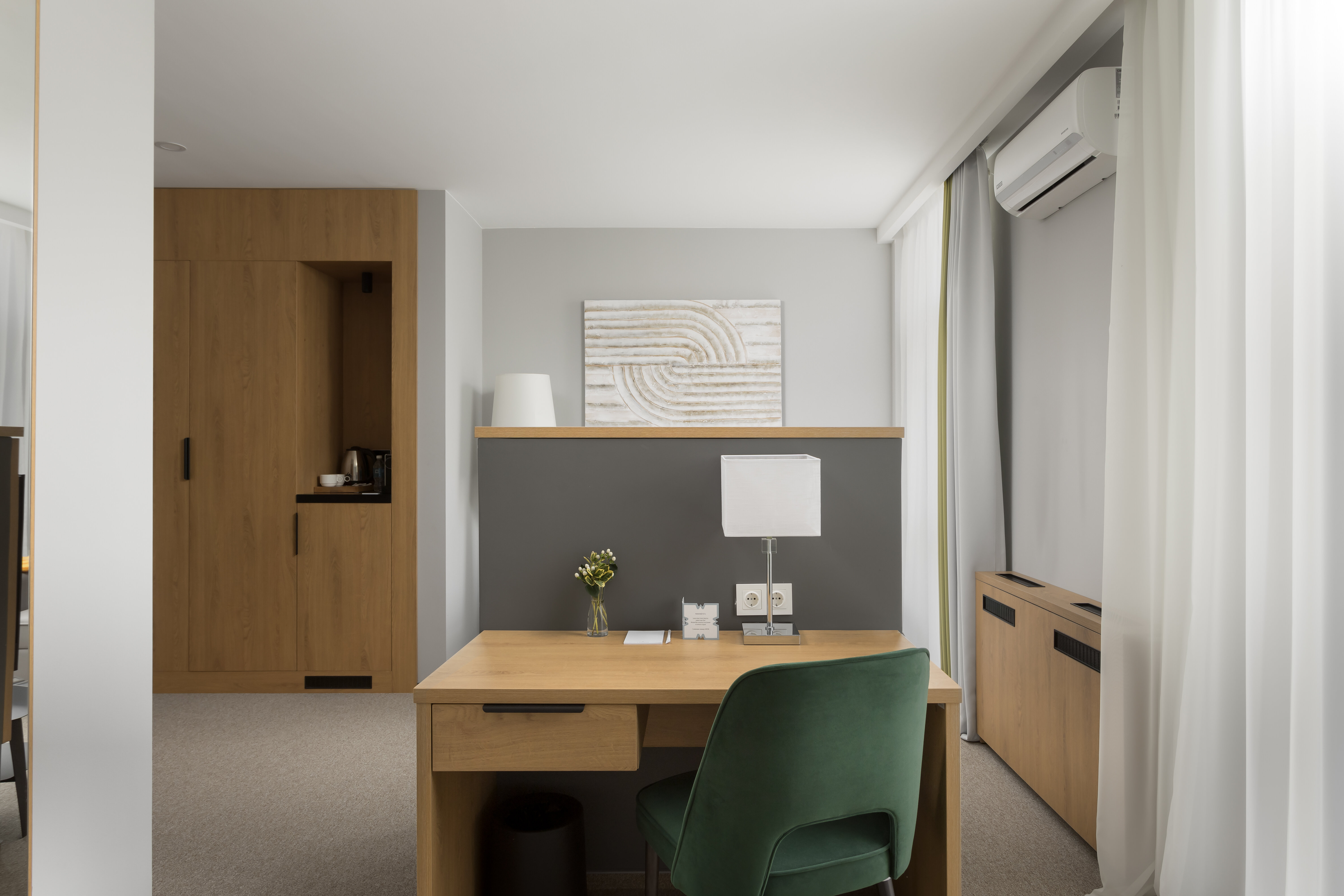 Фото Lavicon Hotel Dagomys