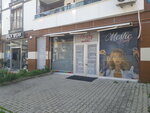 Sihirly Boutique (Bursa, Yildirim District, Millet Neighborhood, 7th Sahin Street, 10), tienda de ropa