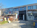Consan Balata (Istanbul, Umraniye, Esensehir Neighborhood, OSB A 107th Street, 34) ، إضاءة أتوماتيكية