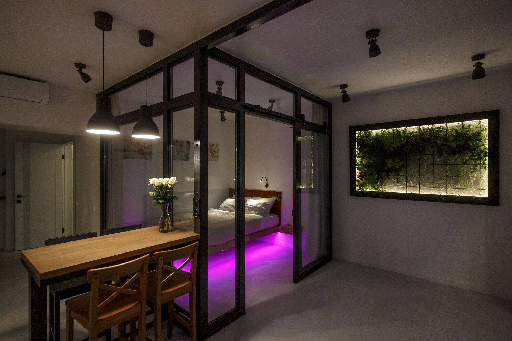 Фото Апартаменты Cozy39