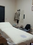 Sahar i Vosk (ulitsa Kirova, 11А), hair removal