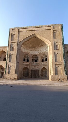 Jinsiy aloqa mashgulot bilan mos keladimi?