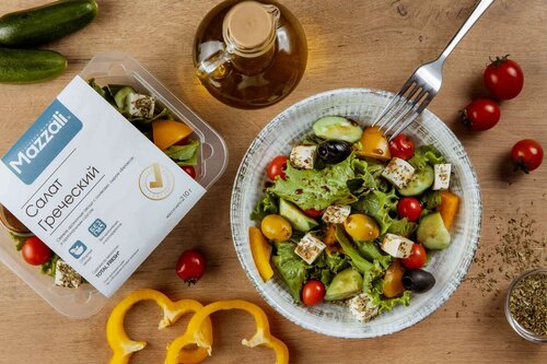 Onlayn tomosha qilish uchun eng yaxshi porno