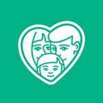 Bestclinic (Novocheryomushkinskaya Street, 34к2), dental clinic
