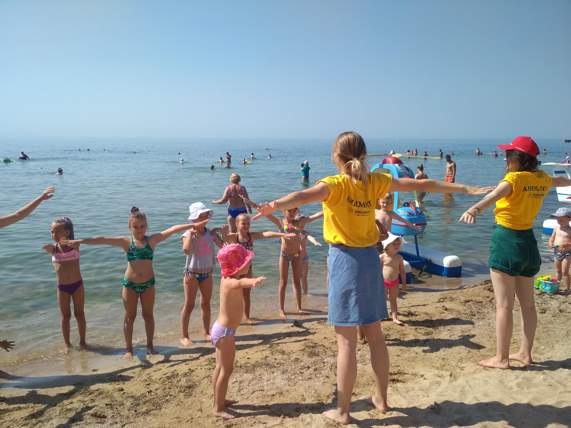 Фото Фёдор Шаляпин