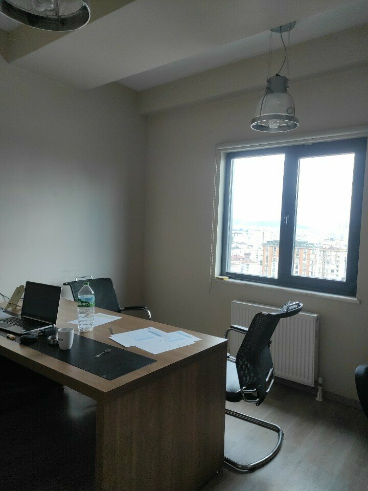 مختبر أسنان My Dent Diş Protez Laboratuvarı ، اسطنبول، صورة