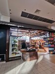 Фрукты (Tolyatti Street, 46А), greengrocery
