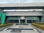 Atp Software and Technology (İstanbul, Besiktas, Dikilitaş Mah., Emirhan Cad., 109), software companies