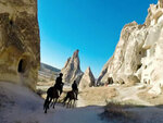 Excursions Turkey (İstanbul, Beyoğlu, Asmalı Mescit Mah., Sofyalı Sok., 22), excursiones