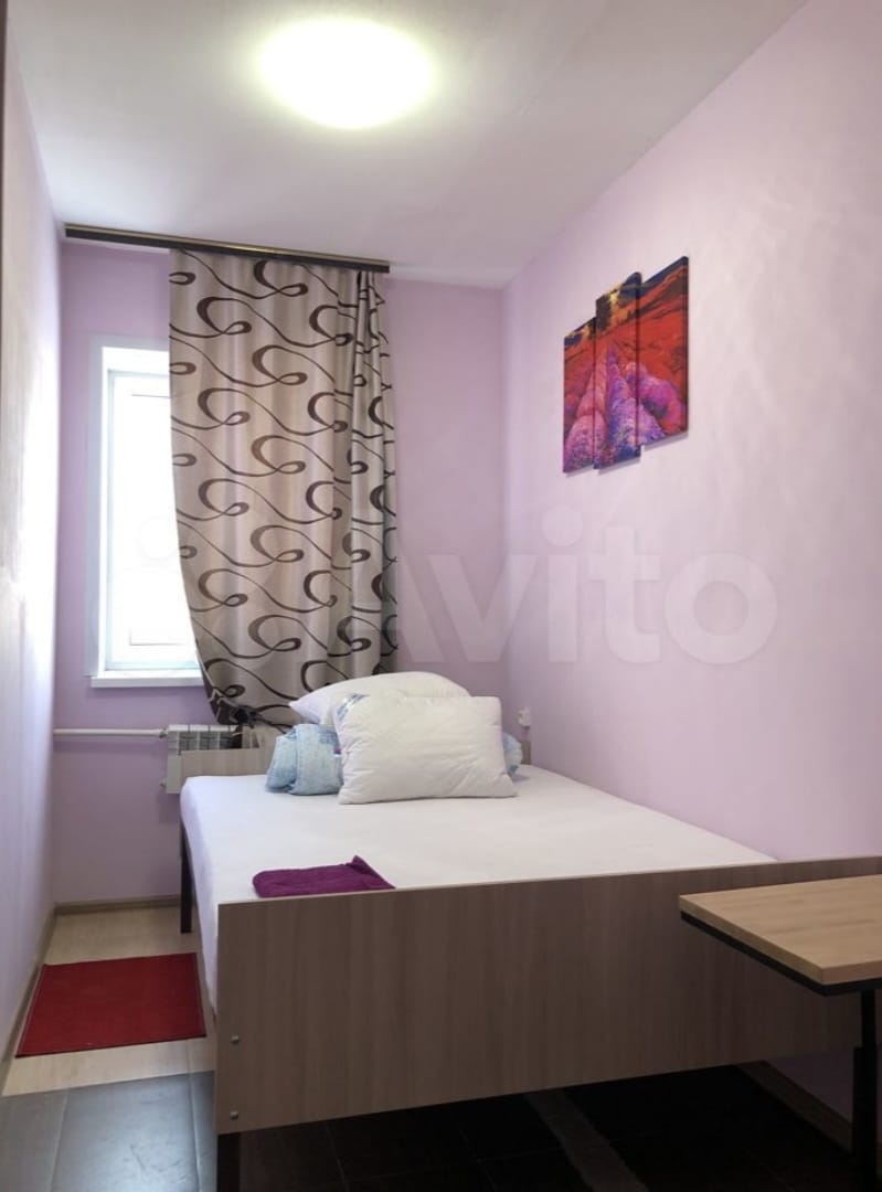 Фото Экспресс