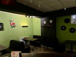 Pro100 bar (Priokskiy District, Engelsa Street, 26) ، حانة، بار