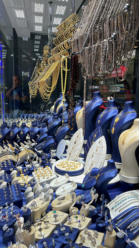 Milea Gold & Silver Fotoğraf 2