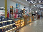 My Baby (Chui avenue, 92) ، متجر ملابس أطفال