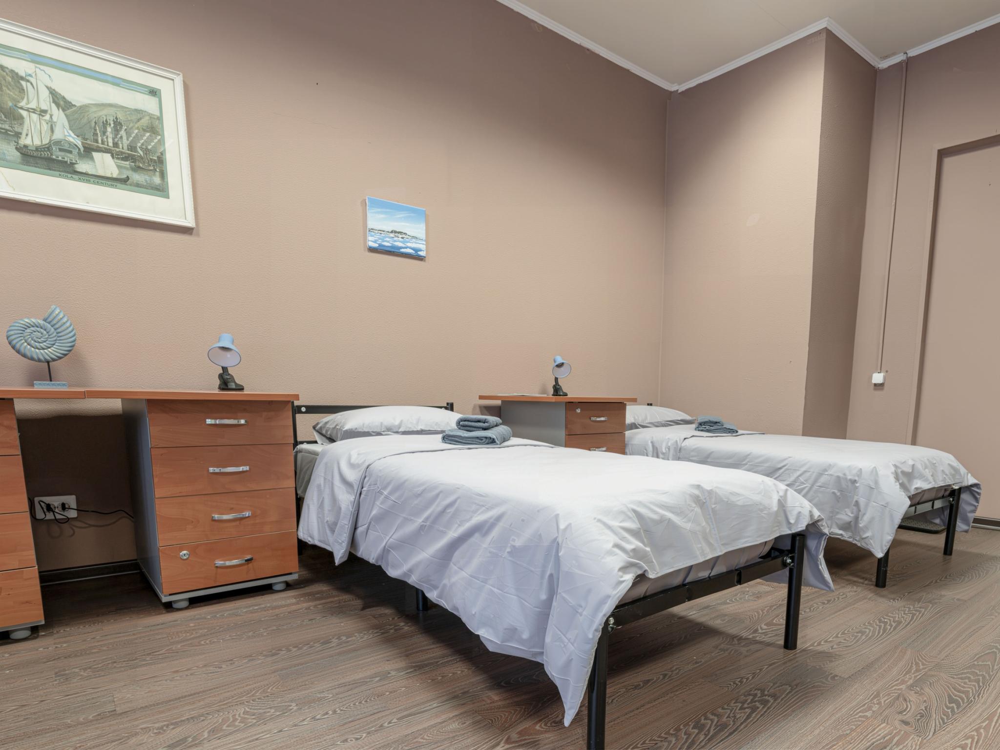 Фото Ледокол