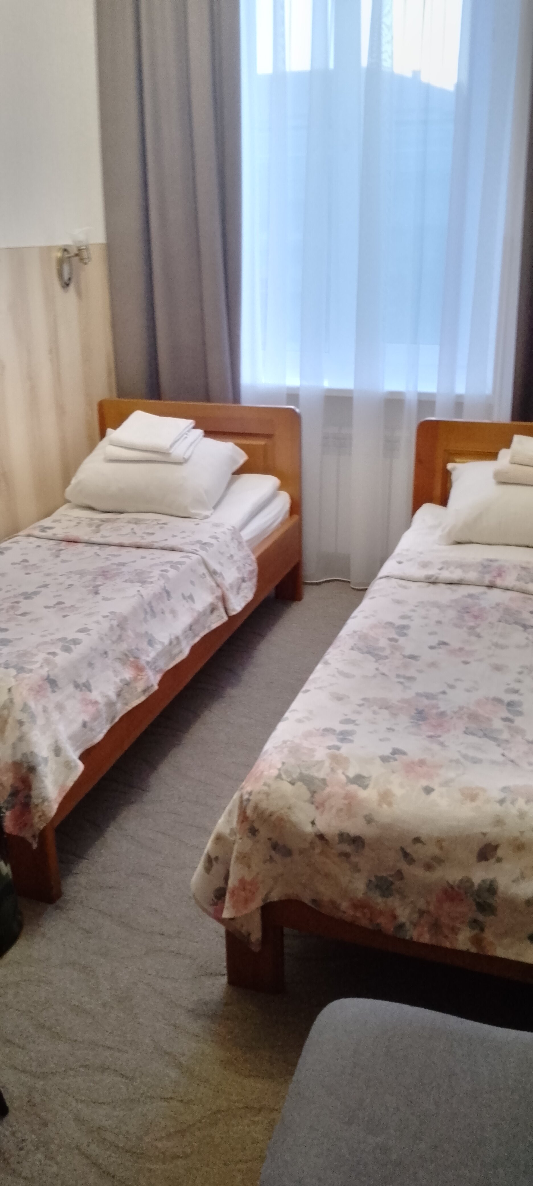 Фото Глория