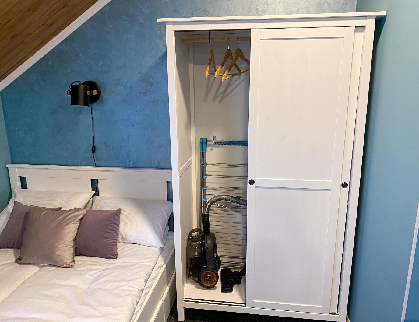 Фото Куршский