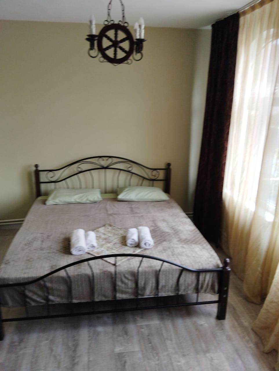 Фото Олимпия