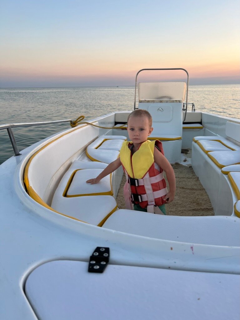 Фото Ейская Усадьба - Нептун