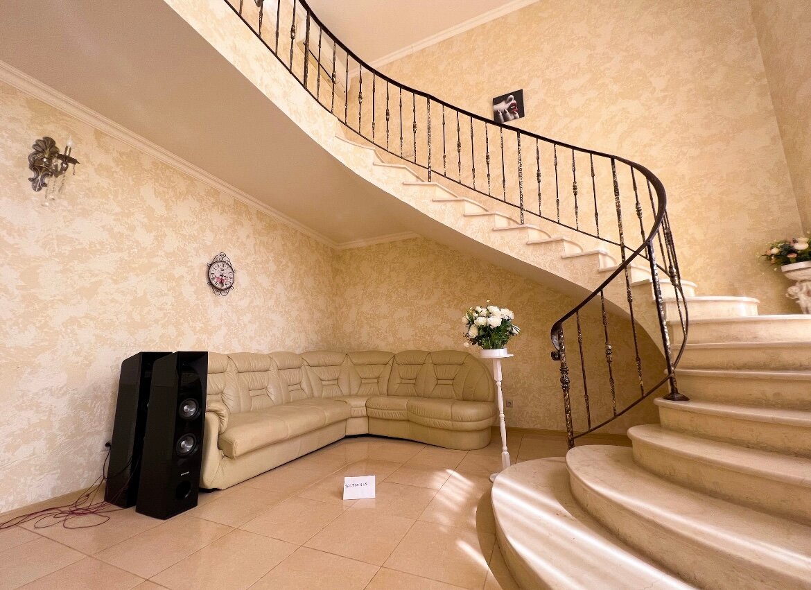 Фото Дом для отдыха