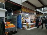 Сыр (ulitsa Dzerzhinskogo, 10/1), cheese shop