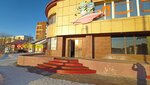 Beauty Studio (ulitsa Krupskoy, 9), beauty salon
