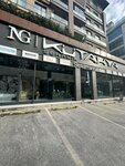 Ng Kutahya Ceramic (Istanbul, Beylikduzu, Kavakli Neighborhood, Ibrahim Muteferrika Avenue, 1/2) ، تجهيزات مواد حجرية