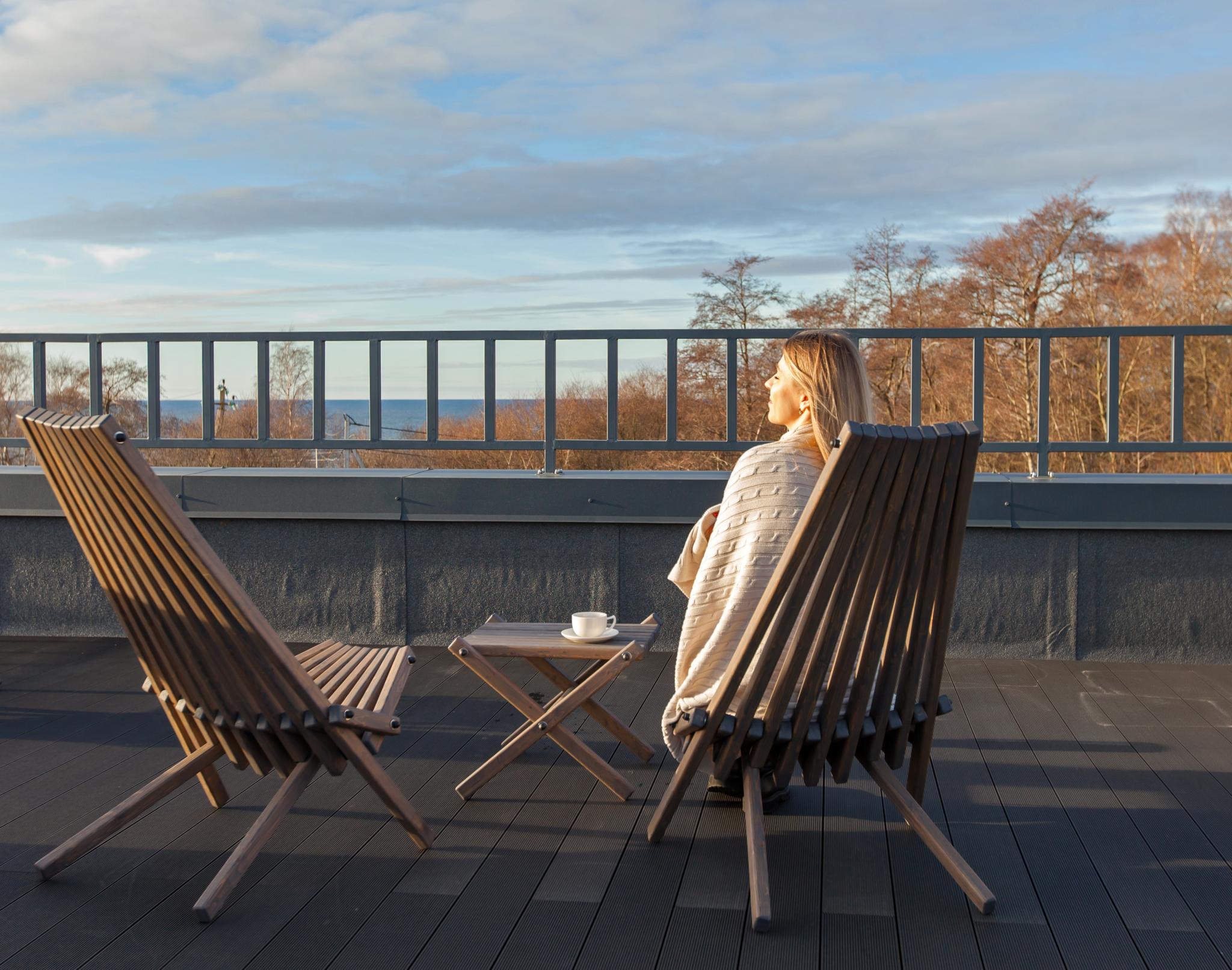 Фото Отель 40153