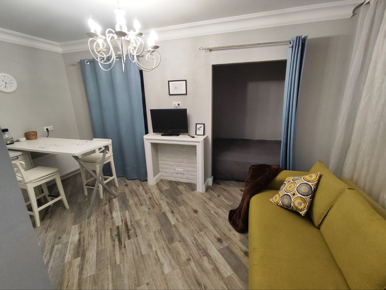 Фото 51041293189