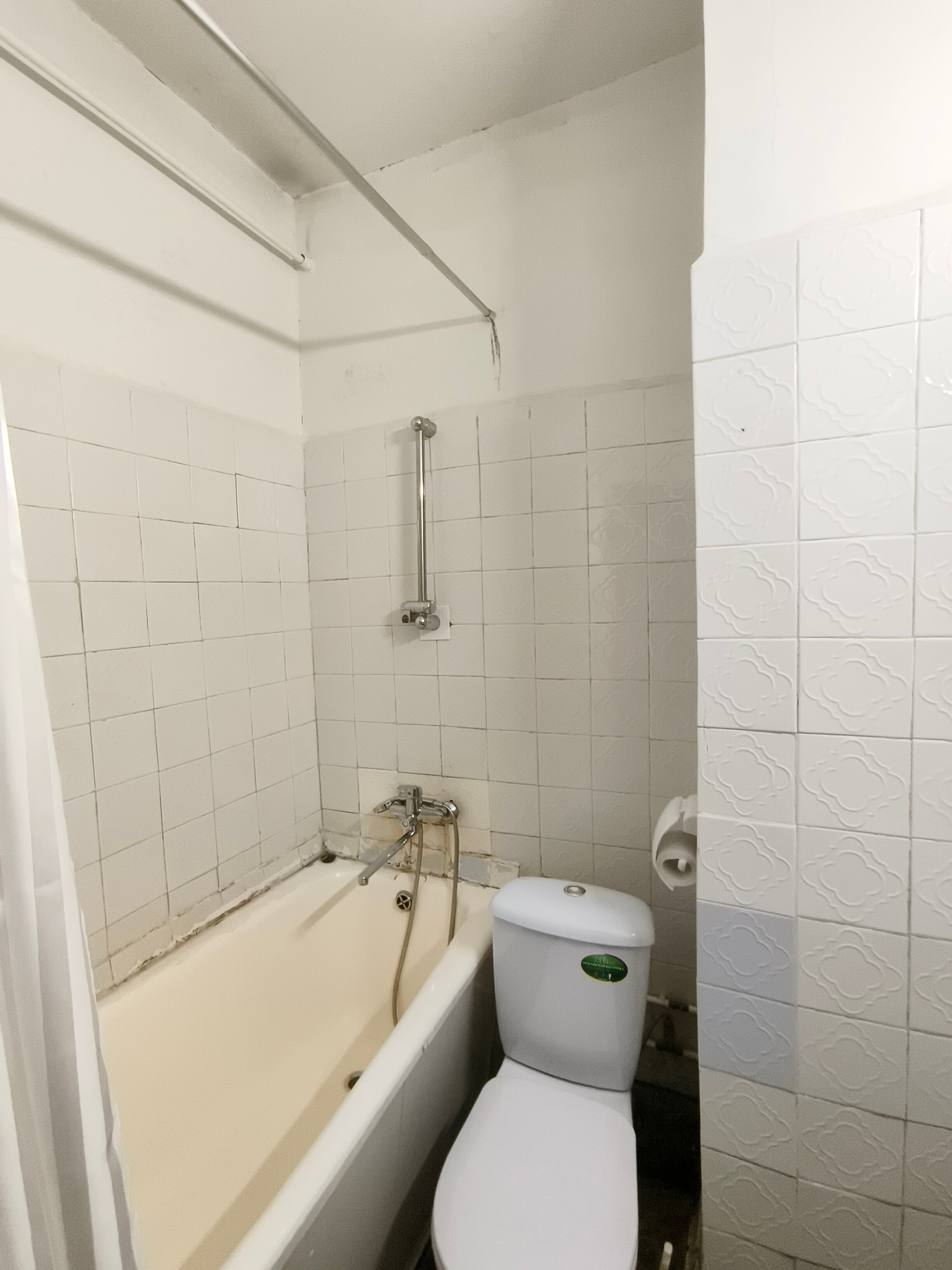 Фото Губернский