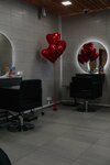 BiGOODi (Mekhanoshina Street, 15), beauty salon