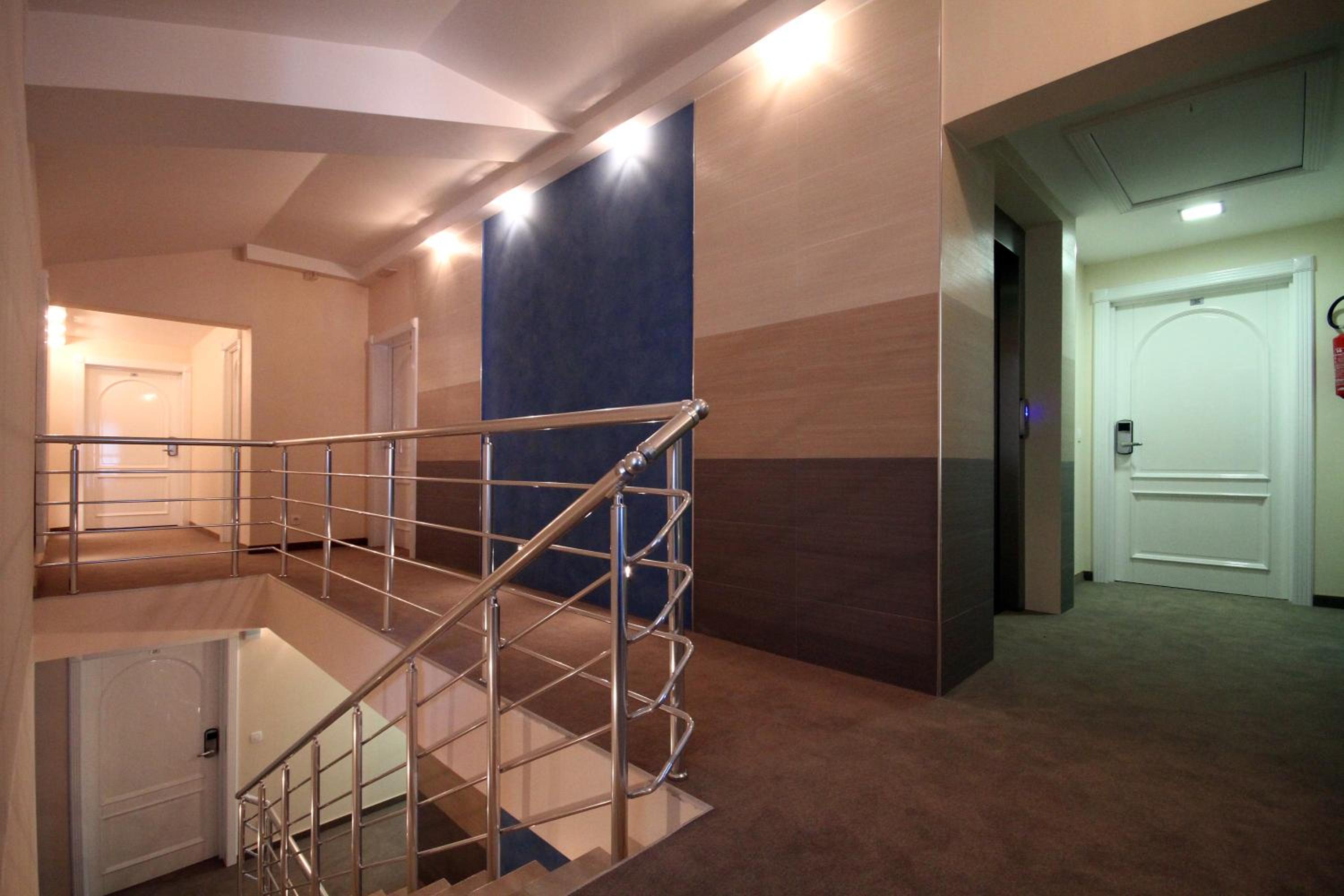 Фото Bella Vista