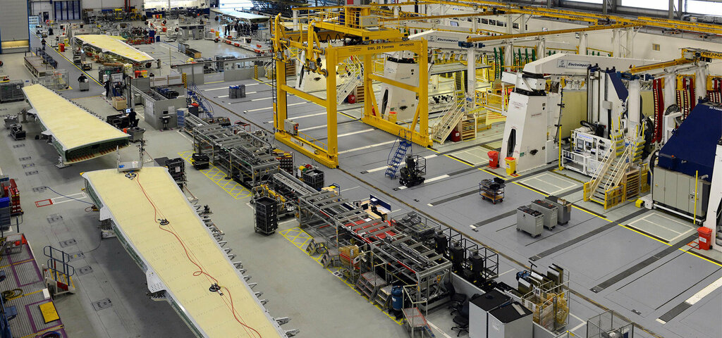 Electronic devices and components Galea Elektromarket, Bursa, photo