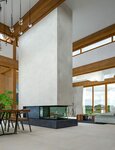 Sanat Granit (İstanbul, Başakşehir, İkitelli OSB Mah., Atatürk Oto Sanayi Sitesi Sok., 700) ، تجهيزات مواد حجرية
