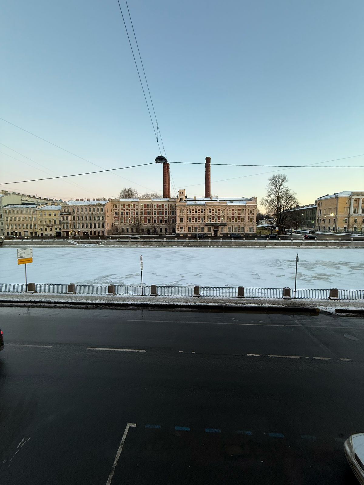 Фото Золотой Век