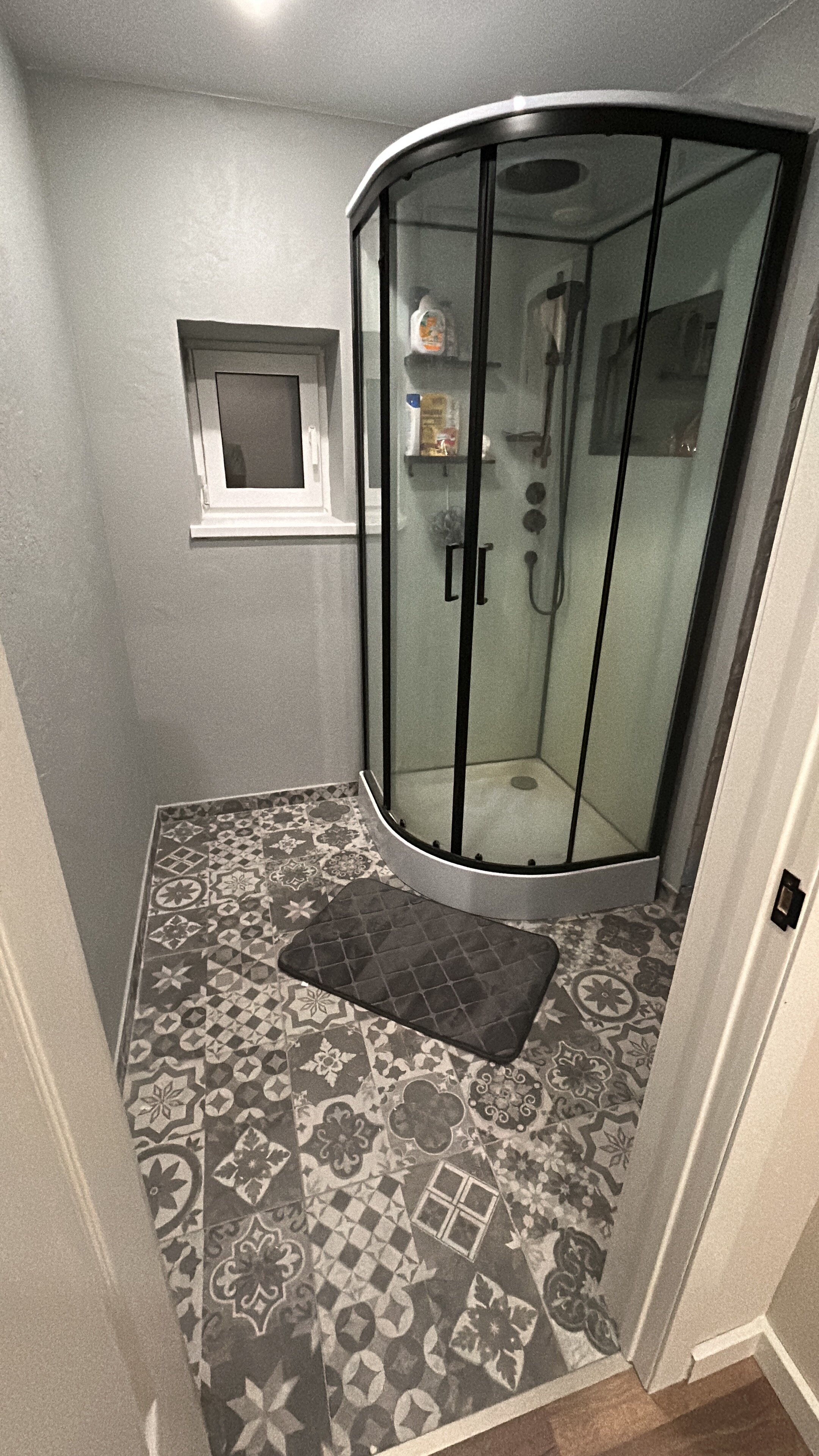 Фото Эко-дом у озера