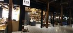 Inci Candle (Istanbul, Zeytinburnu, Kennedy Avenue, 52), gift and souvenir shop