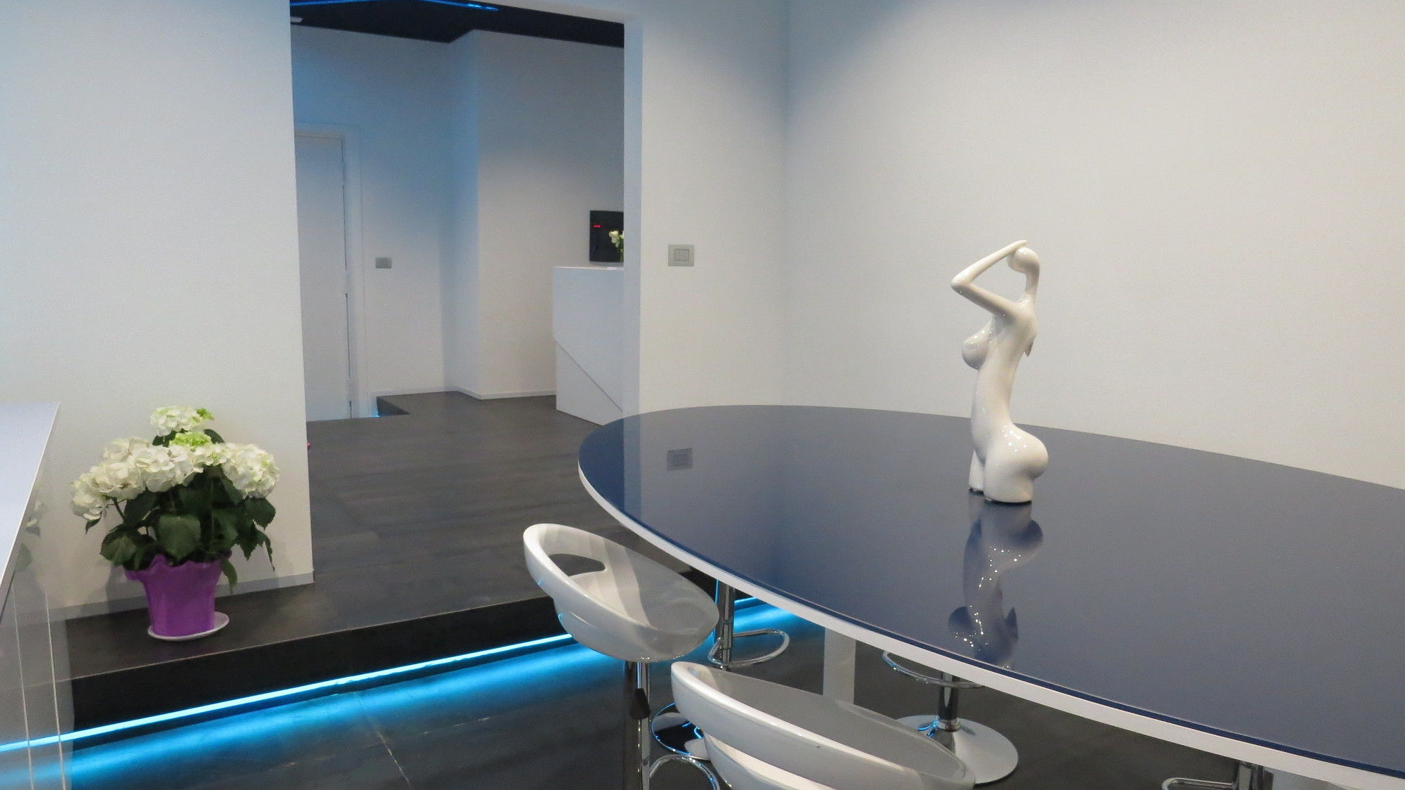 Фото Skyhouse Beverello