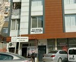 Trabzon Salpazarlilar Association Local (Izmir, Bayrakli, Fuat Edip Baksi Neighborhood, 1620/2nd Street, 6B) ، صندوق عام