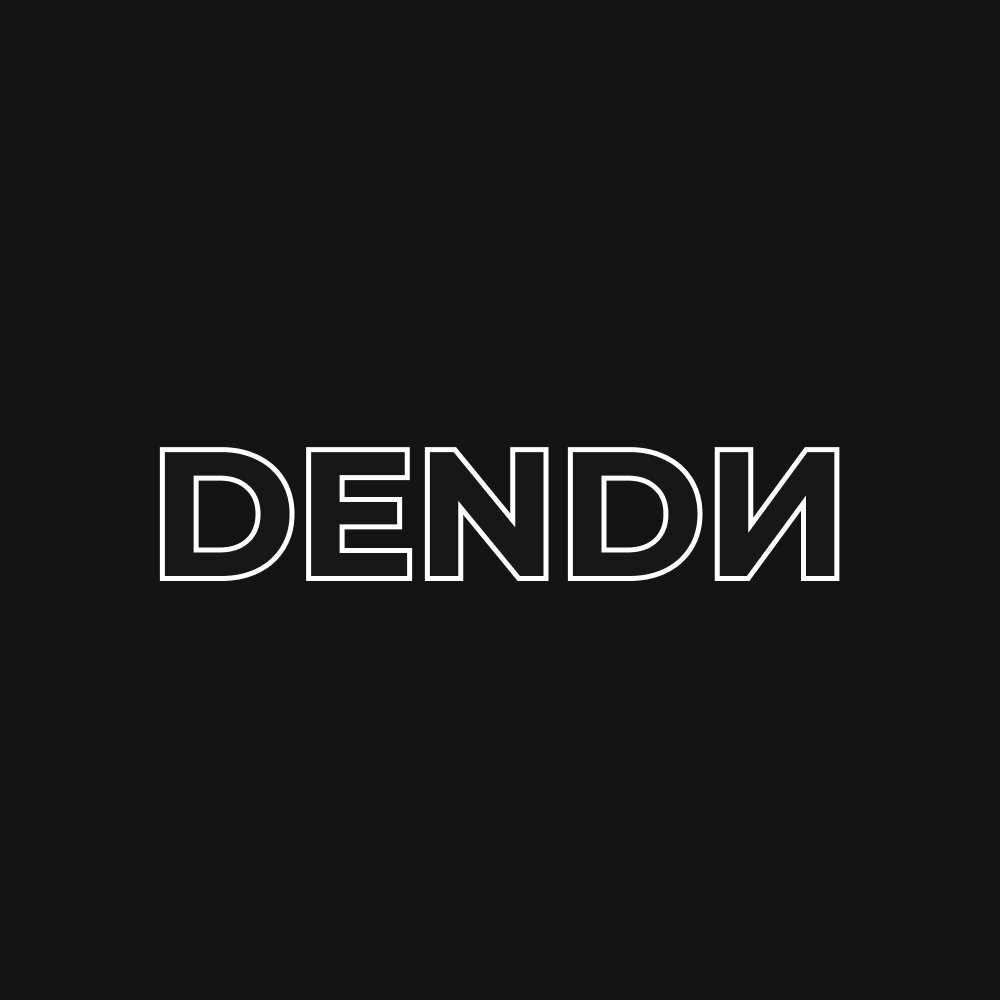 Dendи