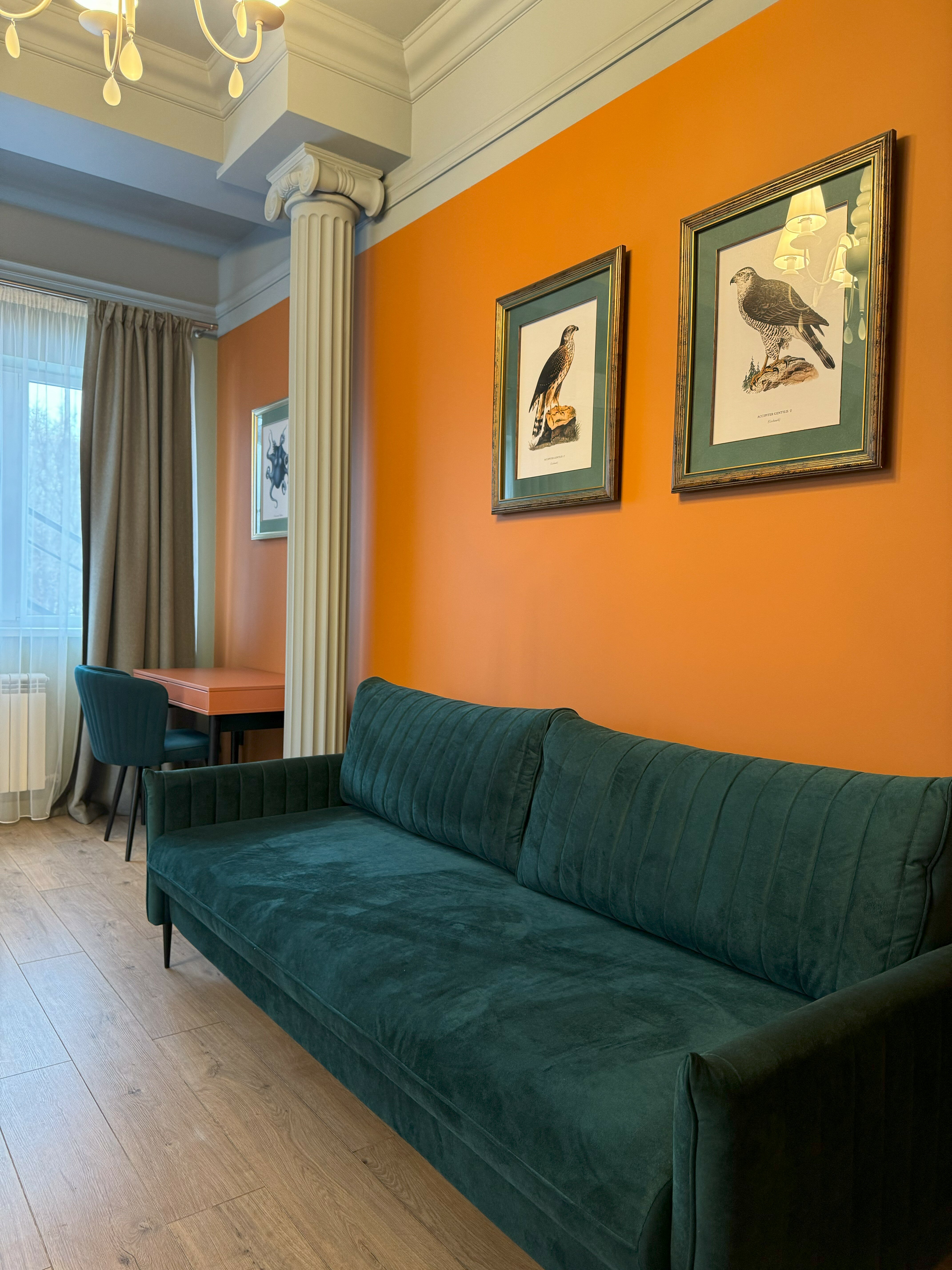 Фото РазМалевиch